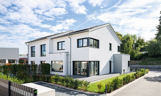 Ausstellungshaus Schliengen