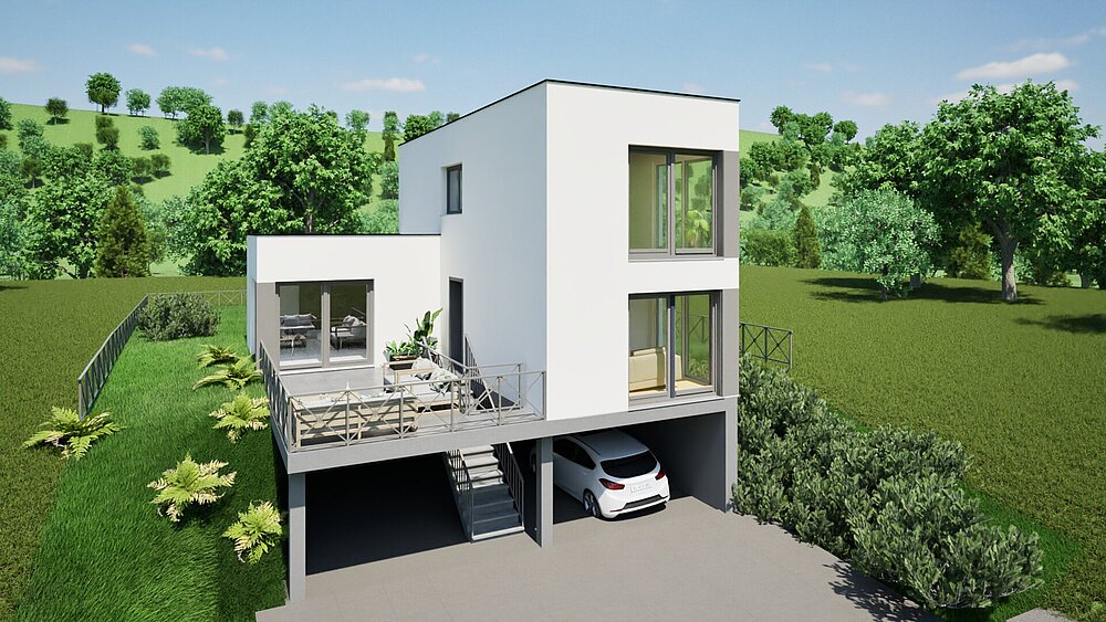 Bild2_000.png Bild2_000.png