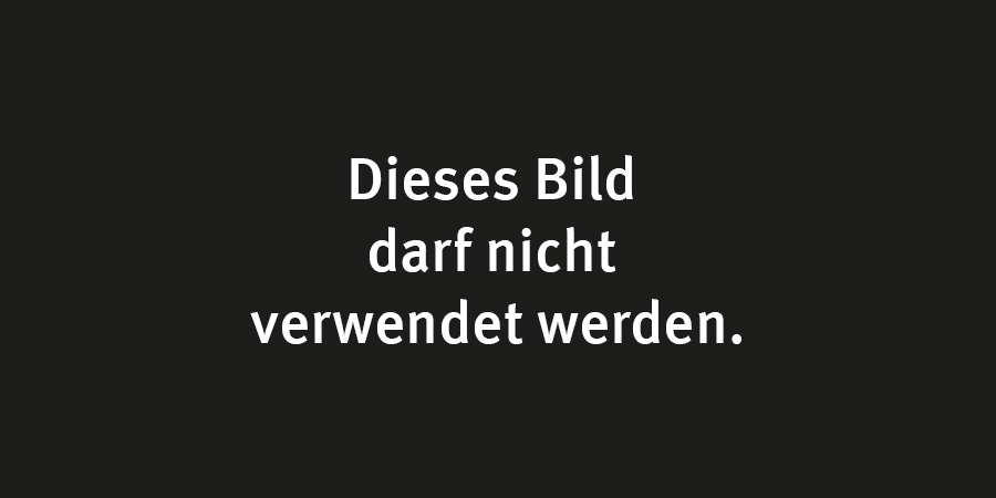 Abbildung ähnlich, kann aufpreispflichtige Sonderausstattung enthalten