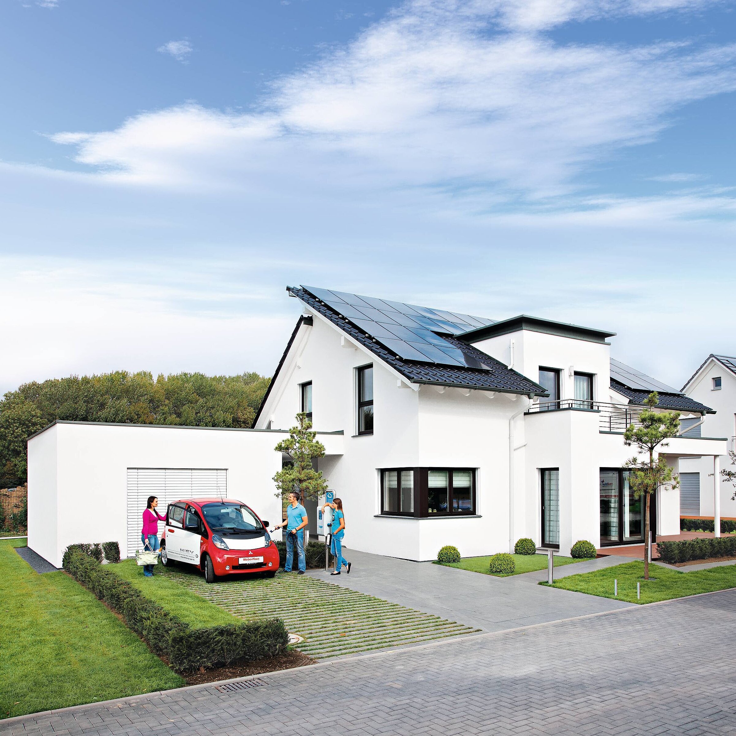 Musterhaus-generation5.0